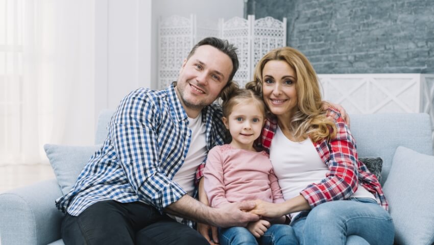 buy iptv subscription