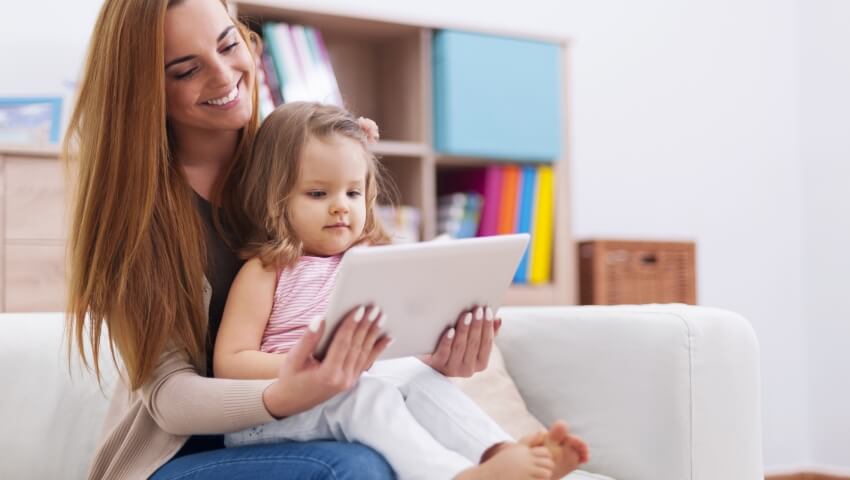 buy iptv subscription